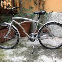 Bici da citta e non solo