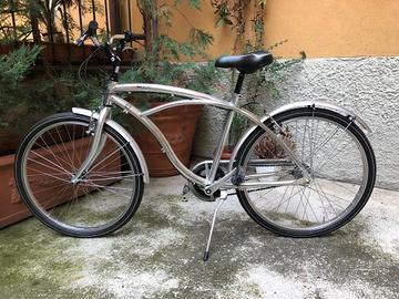 Bici da citta e non solo