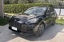 ford-kuga-1-5-ecoblue-120-cv-aut-2wd-st-line