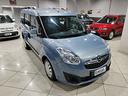 opel-combo-1-6-cdti-90cv-pc-ta-cosmo