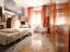 Immagine 22