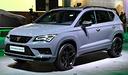 ricambi-usati-seat-ateca-2016-2021