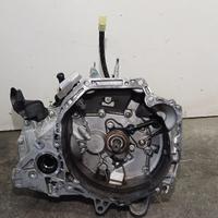 CAMBIO MANUALE COMPLETO DACIA Sandero Stepway Seri