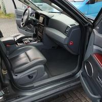 jeep gran cherokee