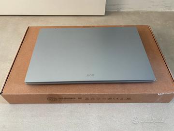 Computer portatile Acer Aspire 3 15