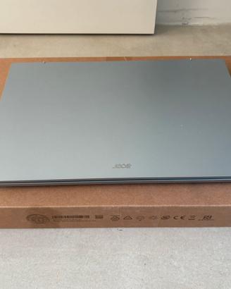 Computer portatile Acer Aspire 3 15