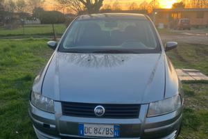 Fiat stilo