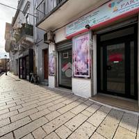 MULTILOCALE A FRANCAVILLA FONTANA