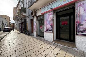 MULTILOCALE A FRANCAVILLA FONTANA