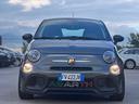 abarth-595-1-4-turbo-t-jet-145-cv