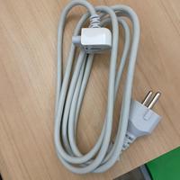 Cavo alimentatore macbook