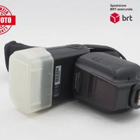 Neewer Speedlight NW 985