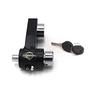 antifurto-teknoblock-yamaha-t-max-530-560