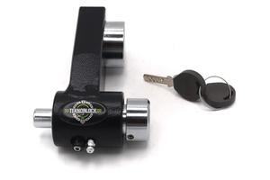 antifurto Teknoblock Yamaha T-max 530/560