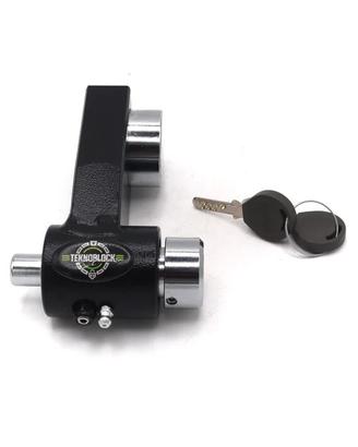 antifurto Teknoblock Yamaha T-max 530/560