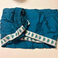 Pantaloni Kappa vintage 90s TG M