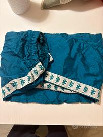 Pantaloni Kappa vintage 90s TG M