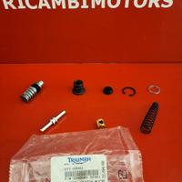 KIT RIPARAZIONE POMPA FRIZIONE TRIUMPH