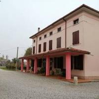 Villa Bifamiliare