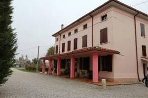 Villa Bifamiliare