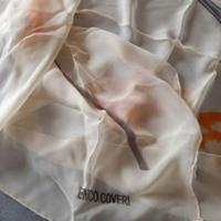 Foulard Enrico Coveri