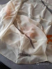 Foulard Enrico Coveri