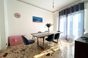 4 LOCALI A PALERMO