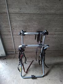 PORTABICI