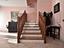 Immagine 18