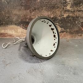 FARO LAMPADA VINTAGE