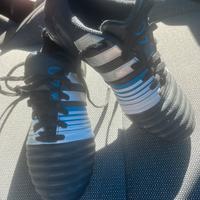 Scarpe calcio bambino