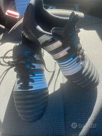 Scarpe calcio bambino