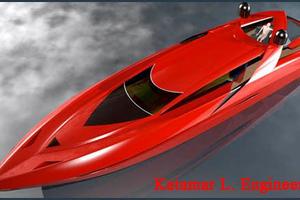 Planata difficile o problemi di navigazione?