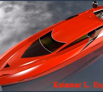 Planata difficile o problemi di navigazione?