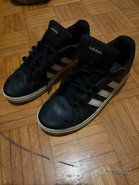 Adidas Grand Court
