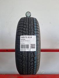 Gomme Usate General 185 75 14 Guarda Catalogo