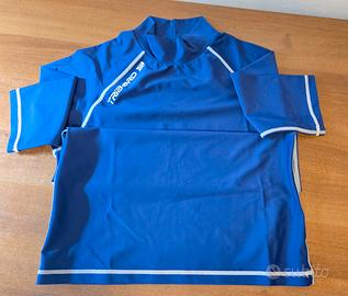 MAGLIA MARE TRIBORD