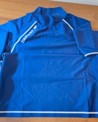 MAGLIA MARE TRIBORD