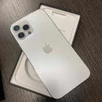 Iphone 12 pro max 256 gb