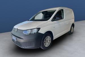 Volkswagen Caddy cargo 2.0 tdi 102cv business my24