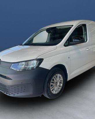 Volkswagen Caddy cargo 2.0 tdi 102cv business my24