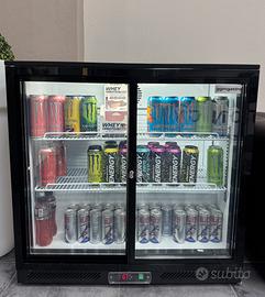 Frigo Bar