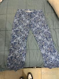 Pantaloni da pigiama Disney M