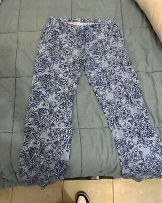 Pantaloni da pigiama Disney M