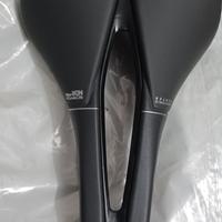 sella prologo scratch ndr 140 nuova 