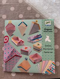 kit origami