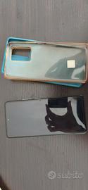 Xiaomi 11T Pro