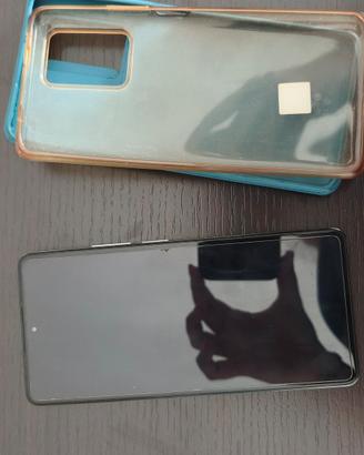 Xiaomi 11T Pro