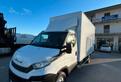 IVECO DAILY 35C16