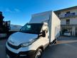 IVECO DAILY 35C16